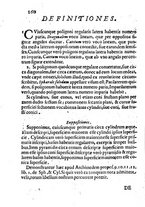 giornale/BVE0264578/1692/T.1/00000178