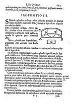 giornale/BVE0264578/1692/T.1/00000181