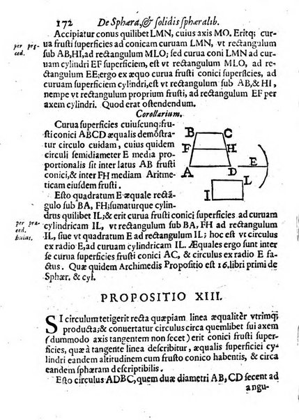 Miscellanea italica erudita