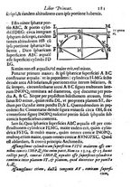 giornale/BVE0264578/1692/T.1/00000199