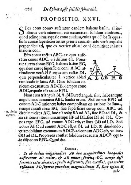 Miscellanea italica erudita
