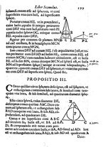 giornale/BVE0264578/1692/T.1/00000217