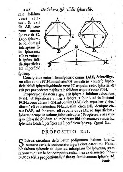 Miscellanea italica erudita