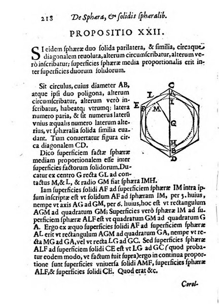 Miscellanea italica erudita