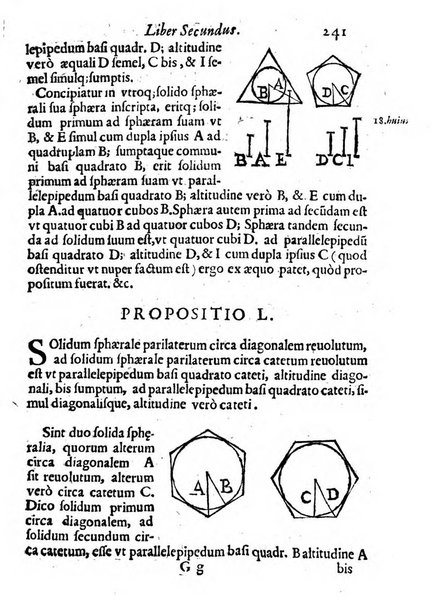 Miscellanea italica erudita