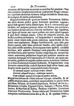 giornale/BVE0264578/1692/T.1/00000268