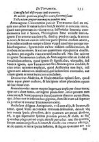 giornale/BVE0264578/1692/T.1/00000271
