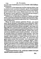 giornale/BVE0264578/1692/T.1/00000272