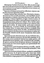 giornale/BVE0264578/1692/T.1/00000273