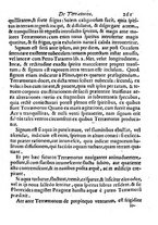 giornale/BVE0264578/1692/T.1/00000279
