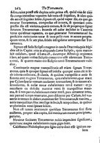 giornale/BVE0264578/1692/T.1/00000280