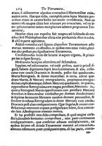 giornale/BVE0264578/1692/T.1/00000282