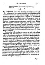 giornale/BVE0264578/1692/T.1/00000289