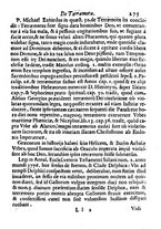 giornale/BVE0264578/1692/T.1/00000293
