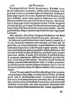 giornale/BVE0264578/1692/T.1/00000294