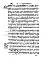 giornale/BVE0264578/1692/T.1/00000302