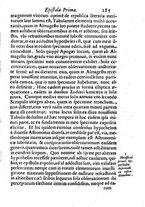 giornale/BVE0264578/1692/T.1/00000303