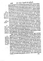 giornale/BVE0264578/1692/T.1/00000306