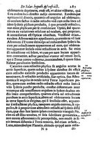 giornale/BVE0264578/1692/T.1/00000307