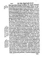 giornale/BVE0264578/1692/T.1/00000308