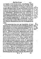 giornale/BVE0264578/1692/T.1/00000309