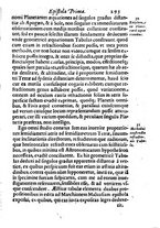 giornale/BVE0264578/1692/T.1/00000311
