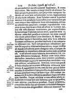 giornale/BVE0264578/1692/T.1/00000312