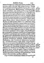 giornale/BVE0264578/1692/T.1/00000313