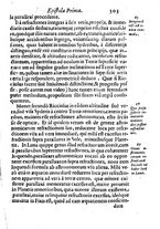 giornale/BVE0264578/1692/T.1/00000321
