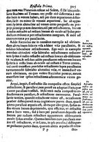 giornale/BVE0264578/1692/T.1/00000323