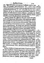 giornale/BVE0264578/1692/T.1/00000327
