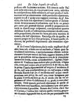 giornale/BVE0264578/1692/T.1/00000334