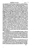 giornale/BVE0264578/1692/T.1/00000335