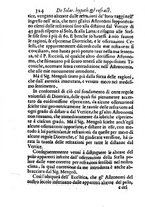 giornale/BVE0264578/1692/T.1/00000342