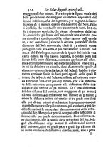 giornale/BVE0264578/1692/T.1/00000344