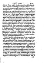 giornale/BVE0264578/1692/T.1/00000345
