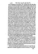 giornale/BVE0264578/1692/T.1/00000346