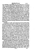 giornale/BVE0264578/1692/T.1/00000347