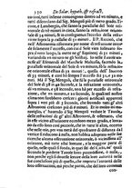 giornale/BVE0264578/1692/T.1/00000348