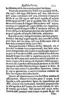 giornale/BVE0264578/1692/T.1/00000351