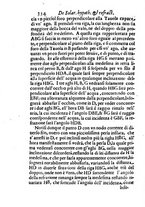 giornale/BVE0264578/1692/T.1/00000352