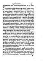 giornale/BVE0264578/1692/T.1/00000353