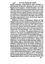 giornale/BVE0264578/1692/T.1/00000356