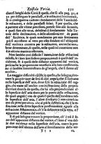 giornale/BVE0264578/1692/T.1/00000357