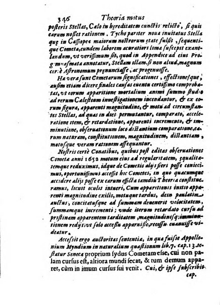 Miscellanea italica erudita