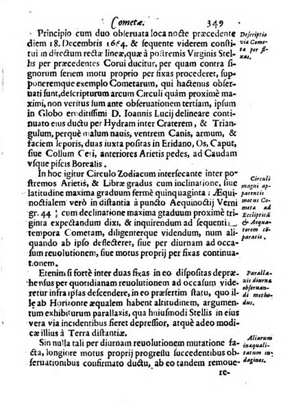 Miscellanea italica erudita