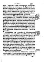 giornale/BVE0264578/1692/T.1/00000369