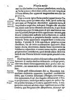 giornale/BVE0264578/1692/T.1/00000370
