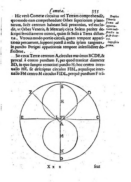 Miscellanea italica erudita