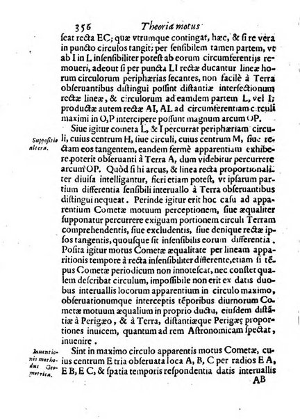 Miscellanea italica erudita